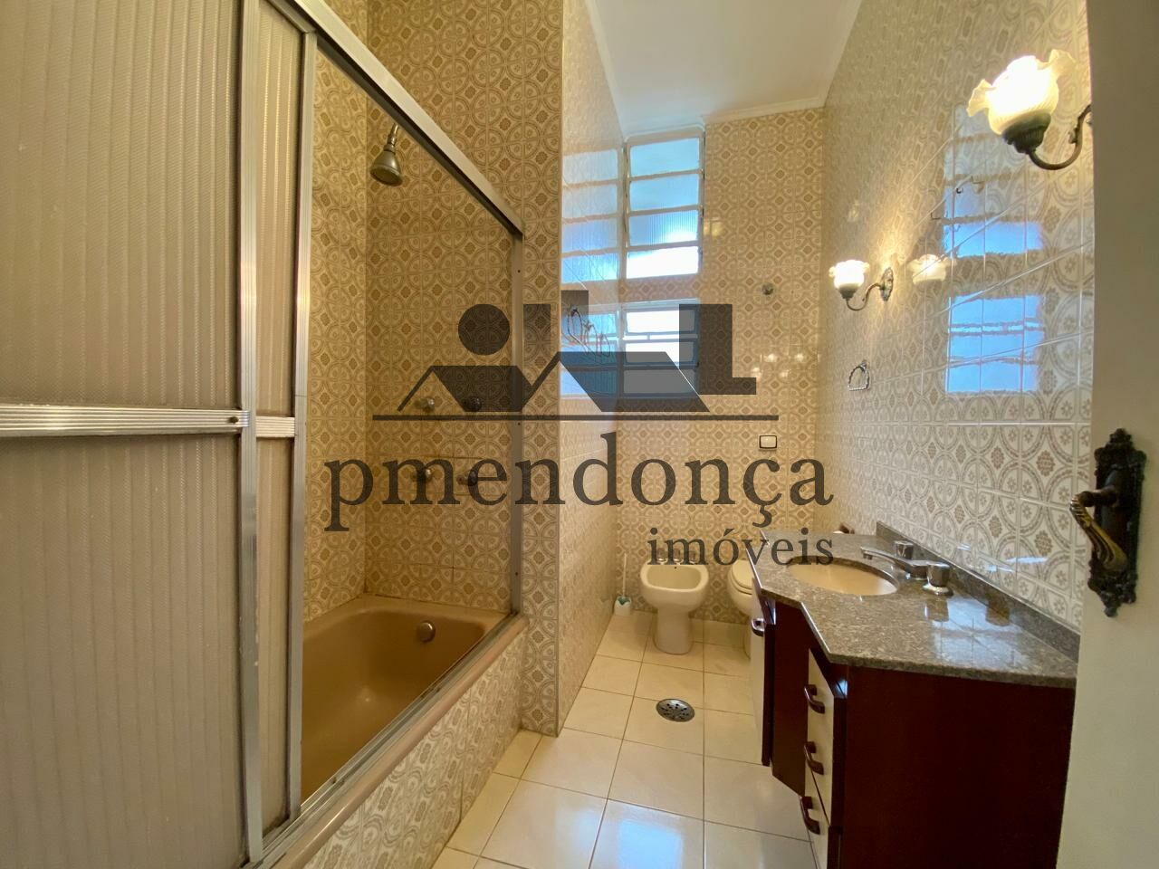 Apartamento, 2 quartos, 117 m² - Foto 14