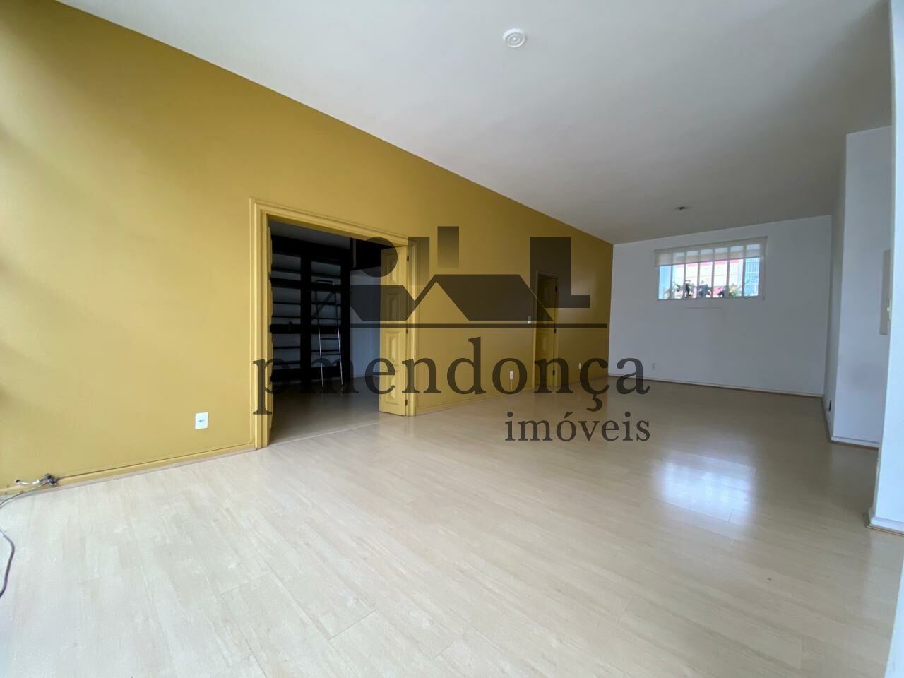 Apartamento, 2 quartos, 117 m² - Foto 7