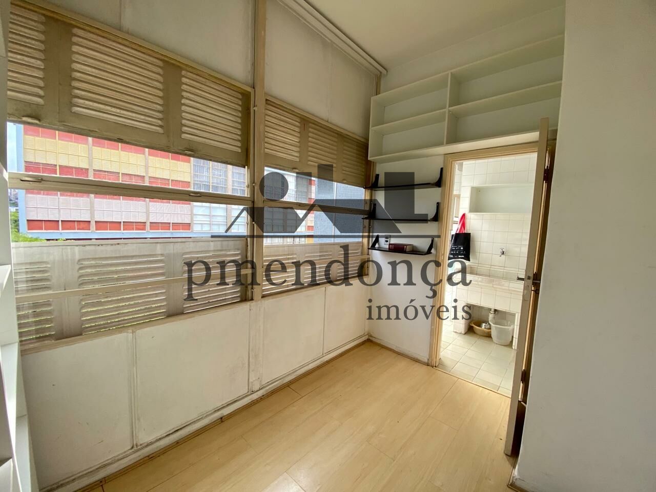 Apartamento, 2 quartos, 117 m² - Foto 18