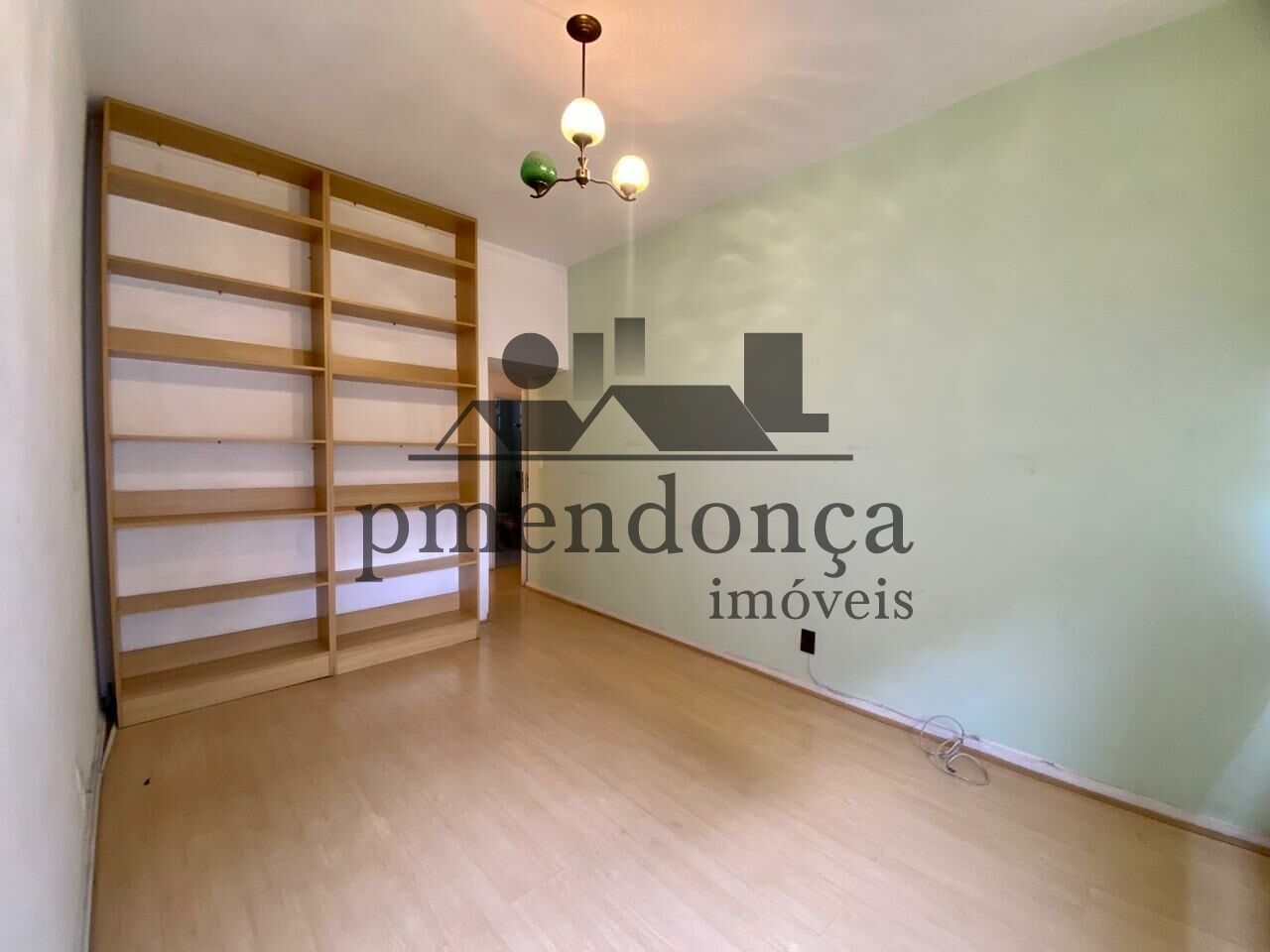 Apartamento, 2 quartos, 117 m² - Foto 20