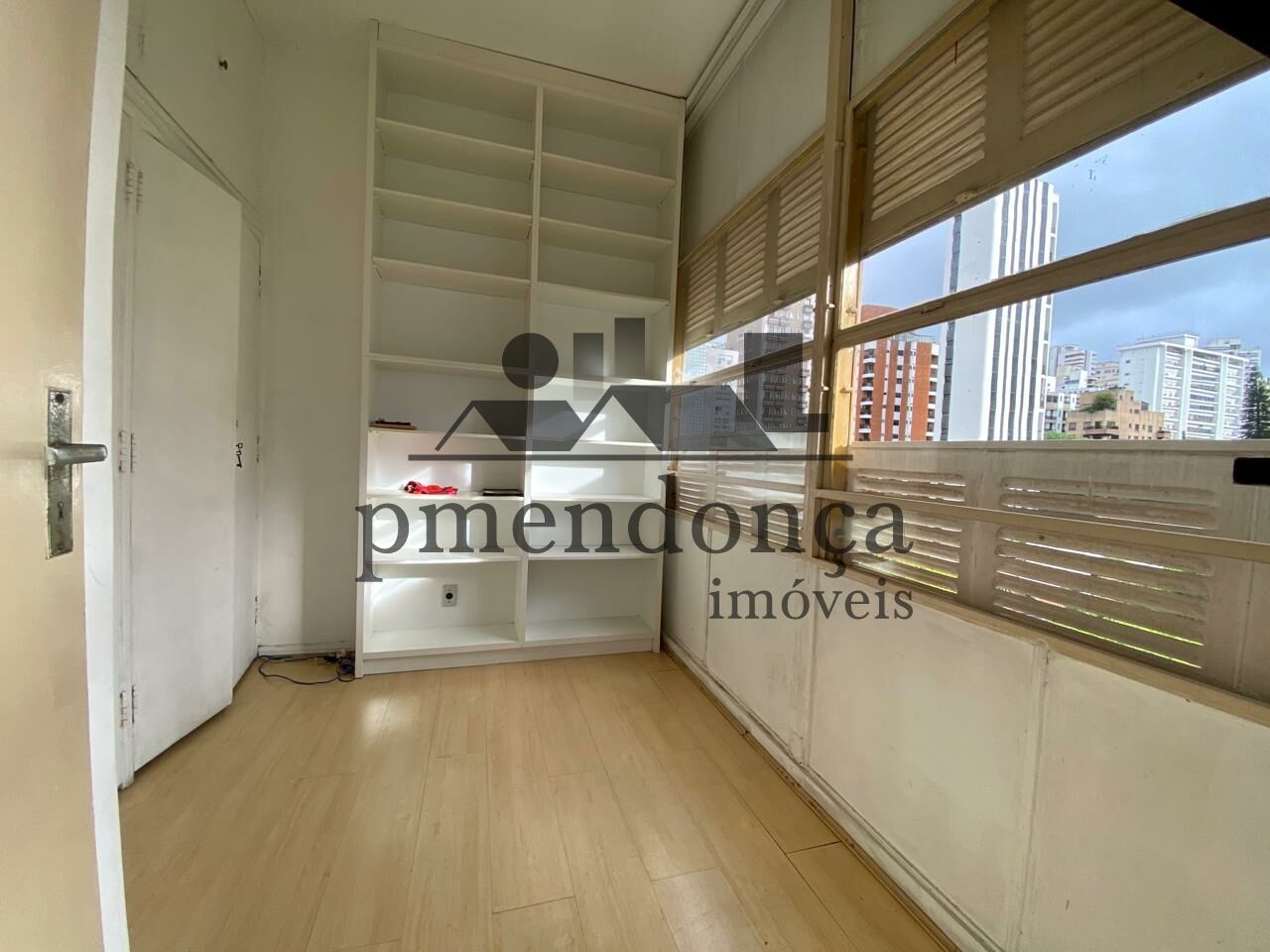 Apartamento, 2 quartos, 117 m² - Foto 19