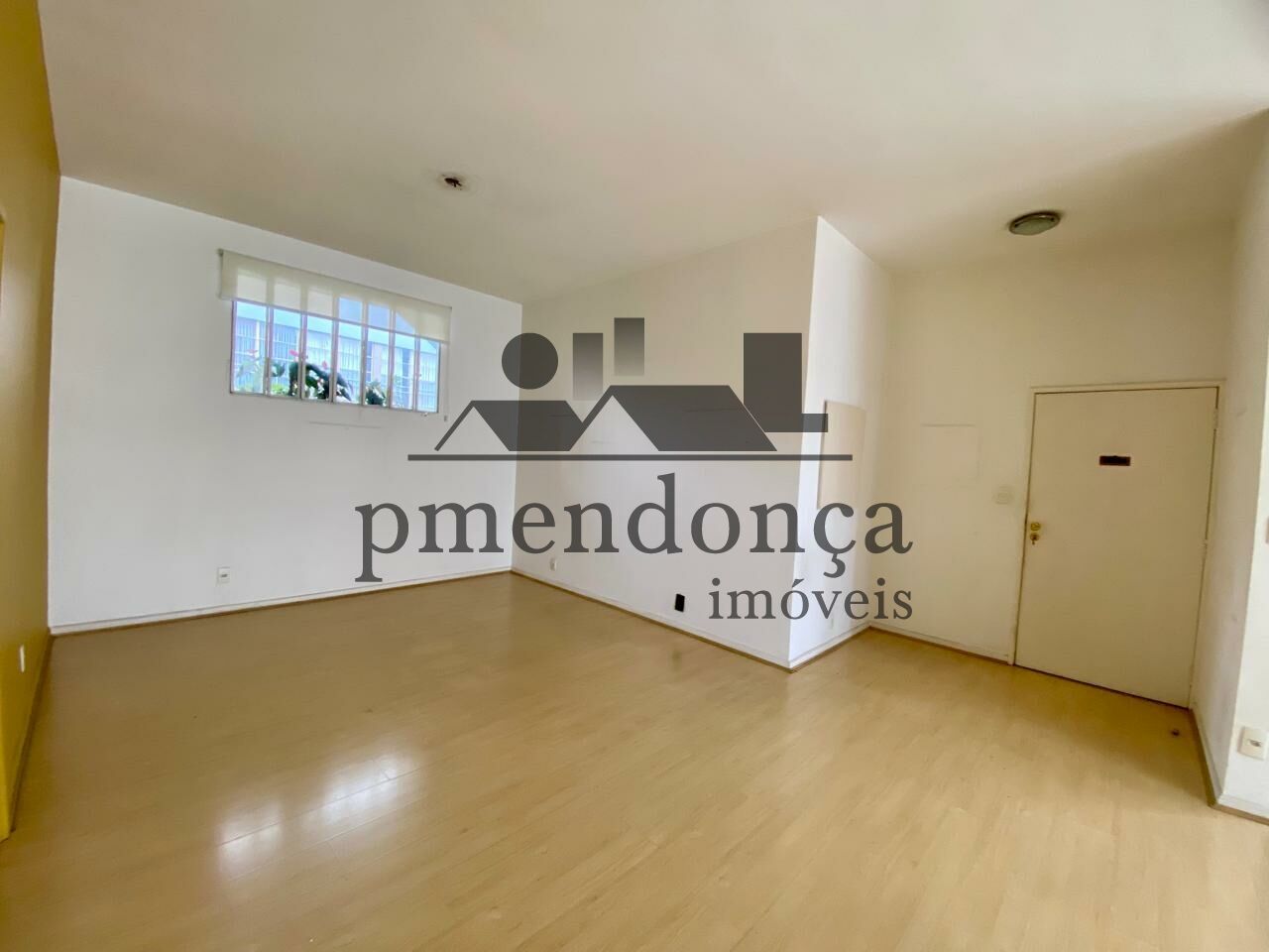 Apartamento, 2 quartos, 117 m² - Foto 8