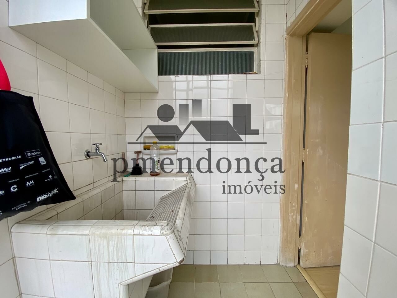 Apartamento, 2 quartos, 117 m² - Foto 25