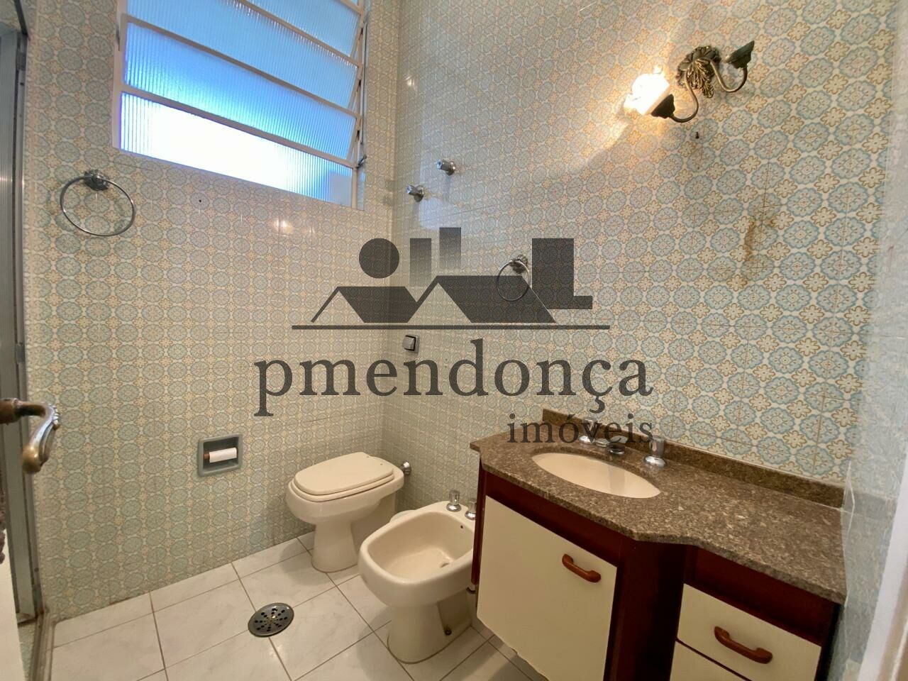 Apartamento, 2 quartos, 117 m² - Foto 16