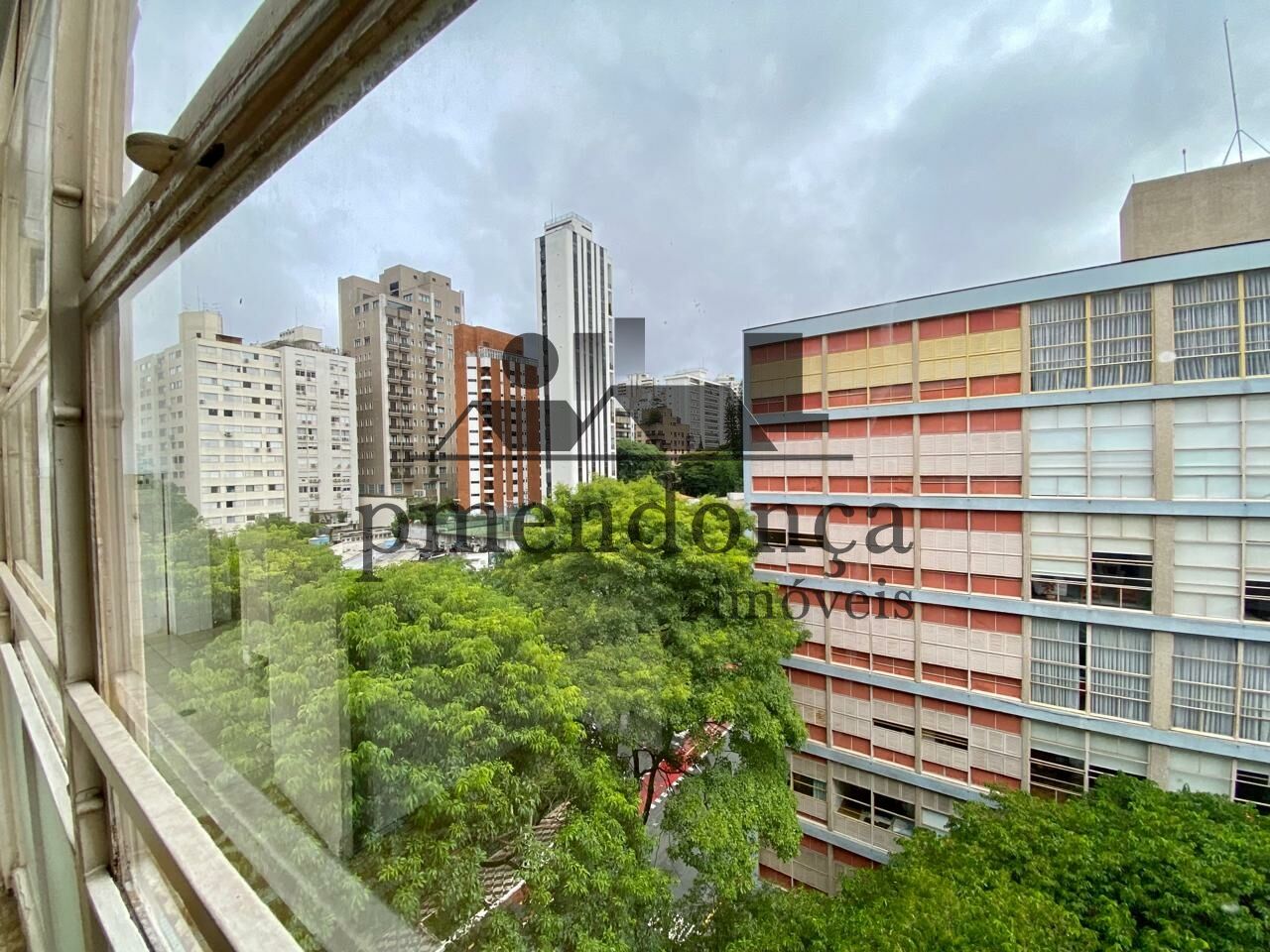Apartamento, 2 quartos, 117 m² - Foto 27