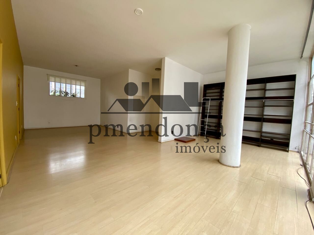Apartamento, 2 quartos, 117 m² - Foto 3