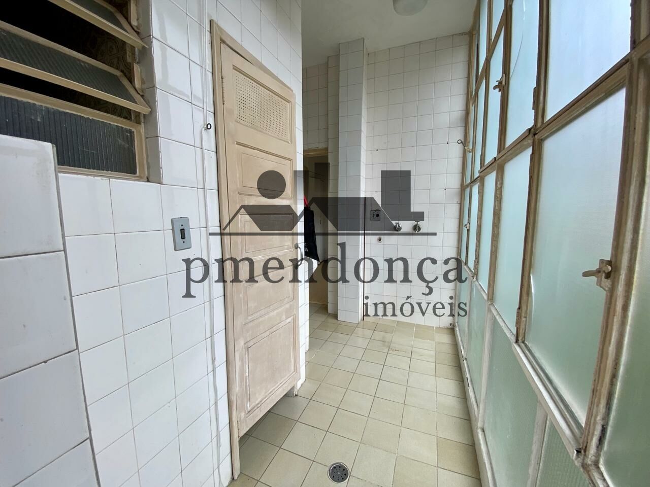 Apartamento, 2 quartos, 117 m² - Foto 24