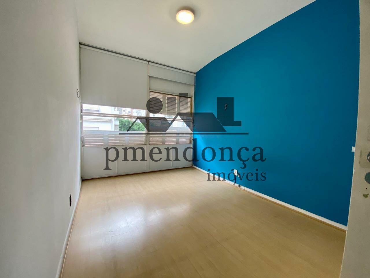 Apartamento, 2 quartos, 117 m² - Foto 11