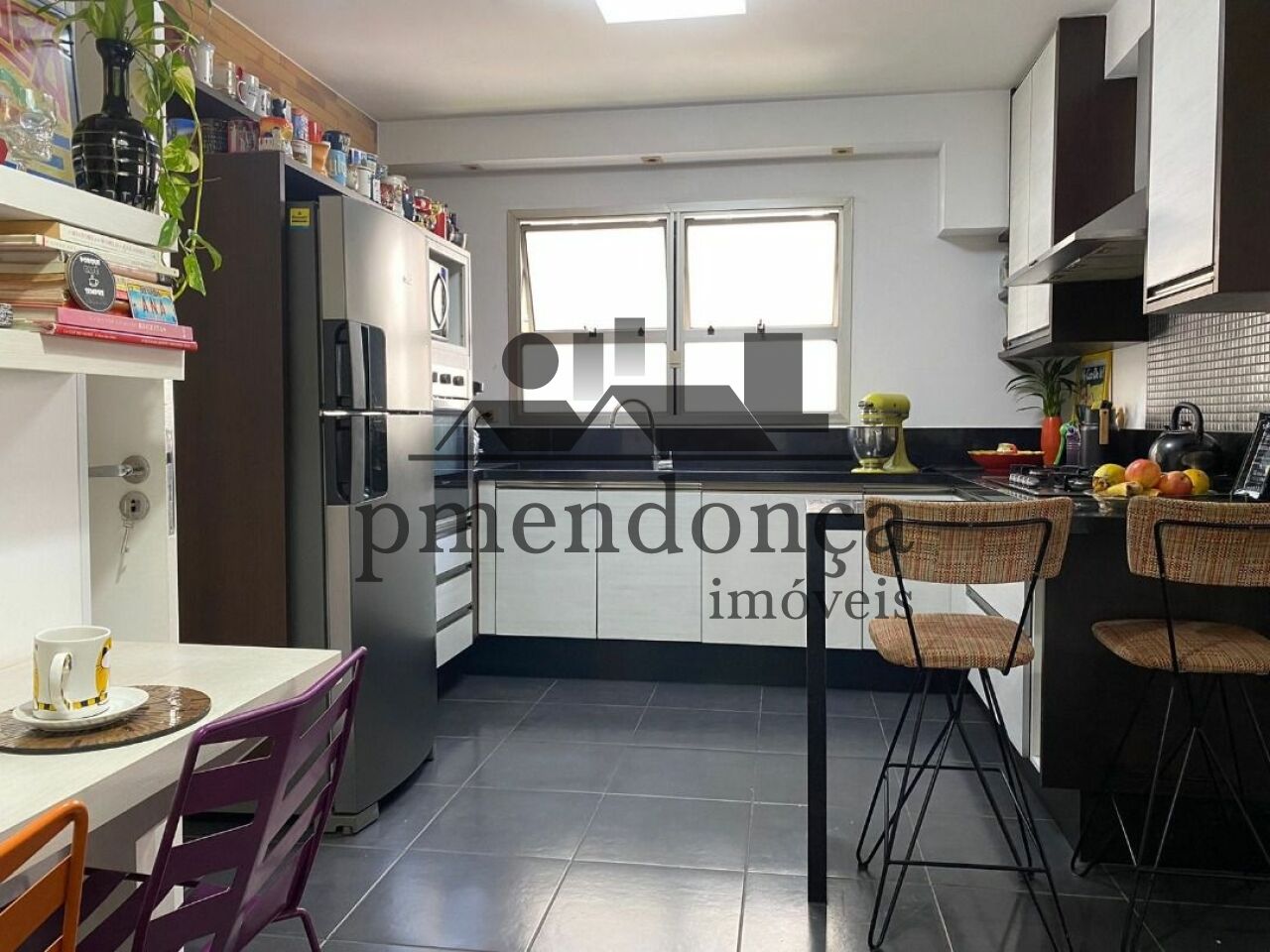 Apartamento, 3 quartos, 131 m² - Foto 28