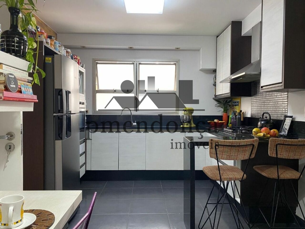 Apartamento, 3 quartos, 131 m² - Foto 29