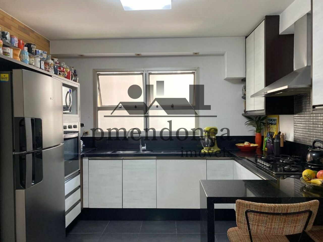 Apartamento, 3 quartos, 131 m² - Foto 30