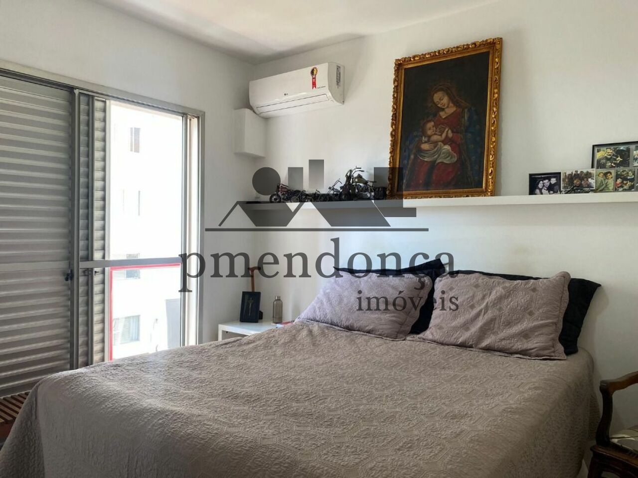 Apartamento, 3 quartos, 131 m² - Foto 14