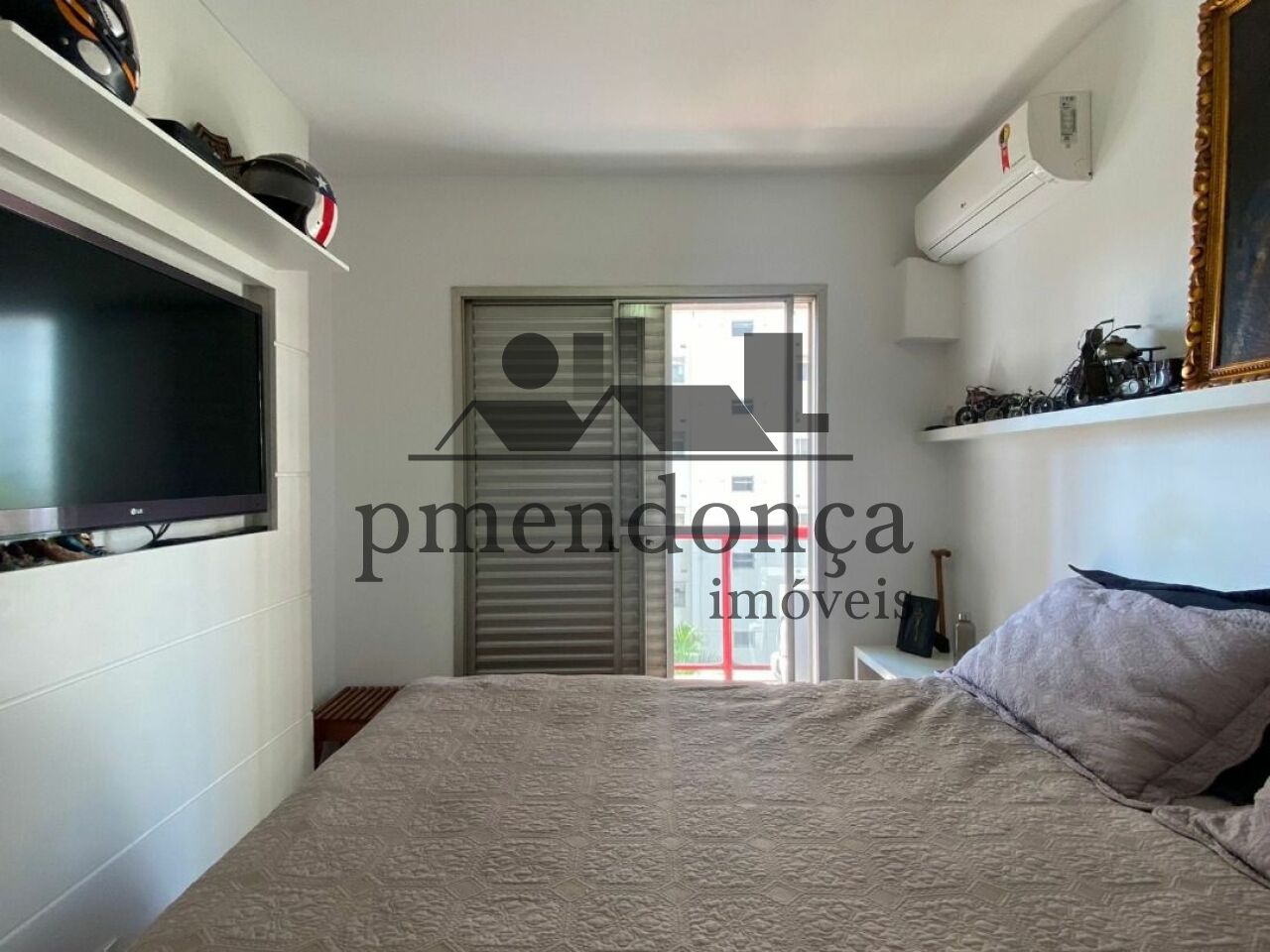 Apartamento, 3 quartos, 131 m² - Foto 15