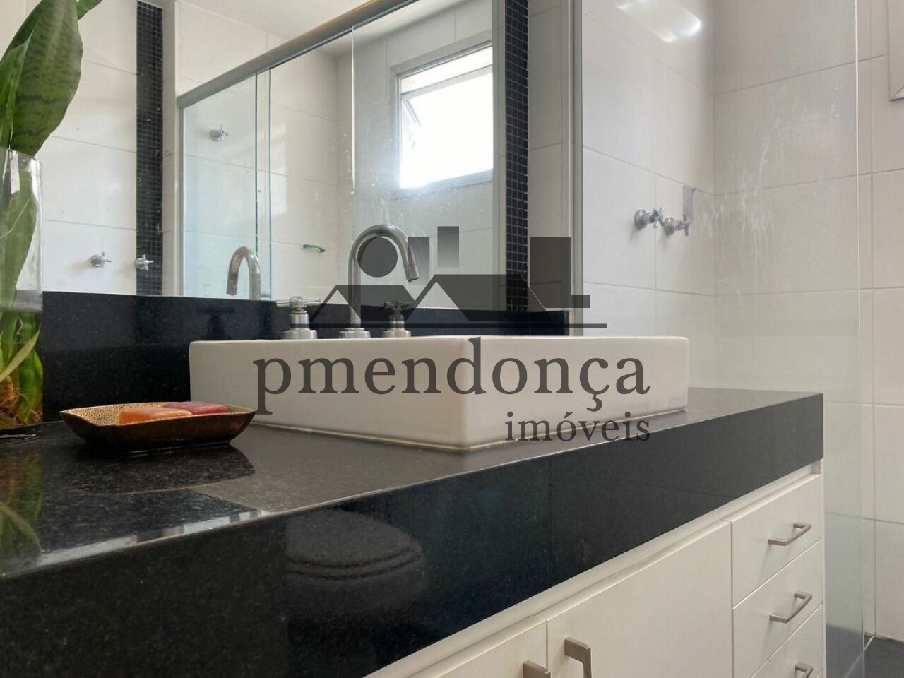 Apartamento, 3 quartos, 131 m² - Foto 17