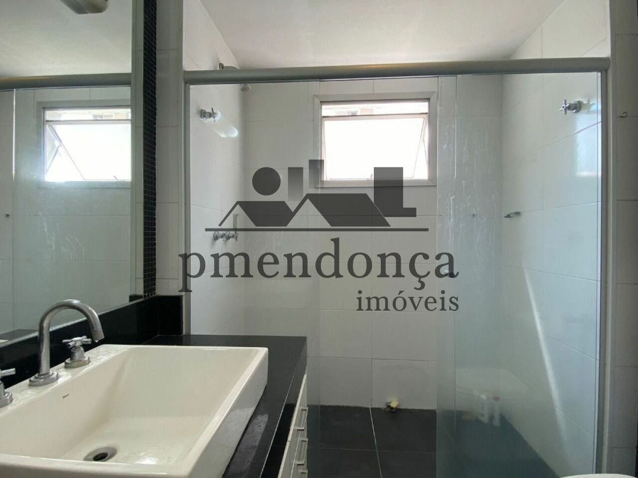 Apartamento, 3 quartos, 131 m² - Foto 18