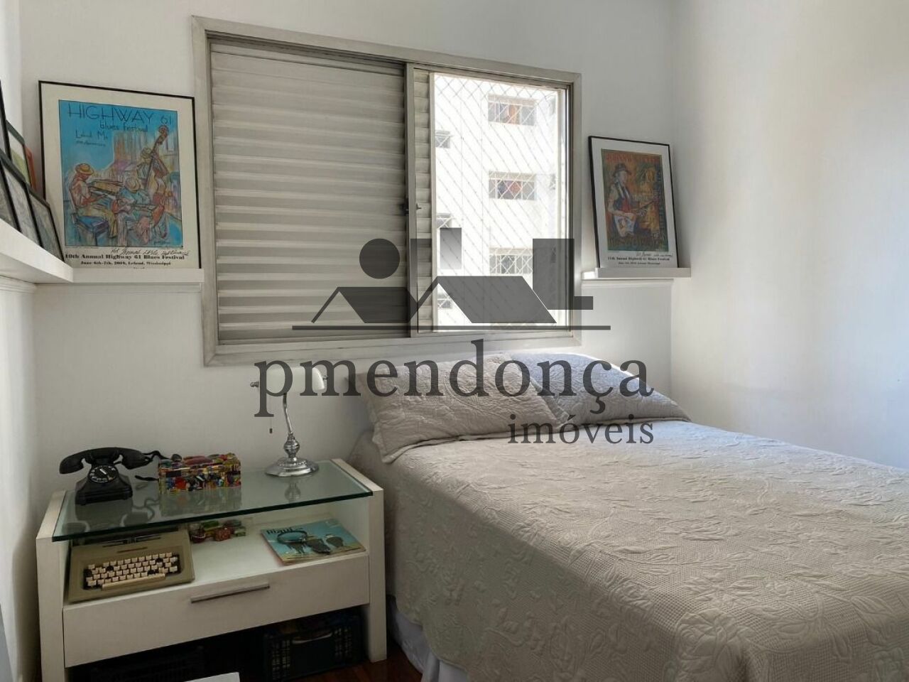 Apartamento, 3 quartos, 131 m² - Foto 19