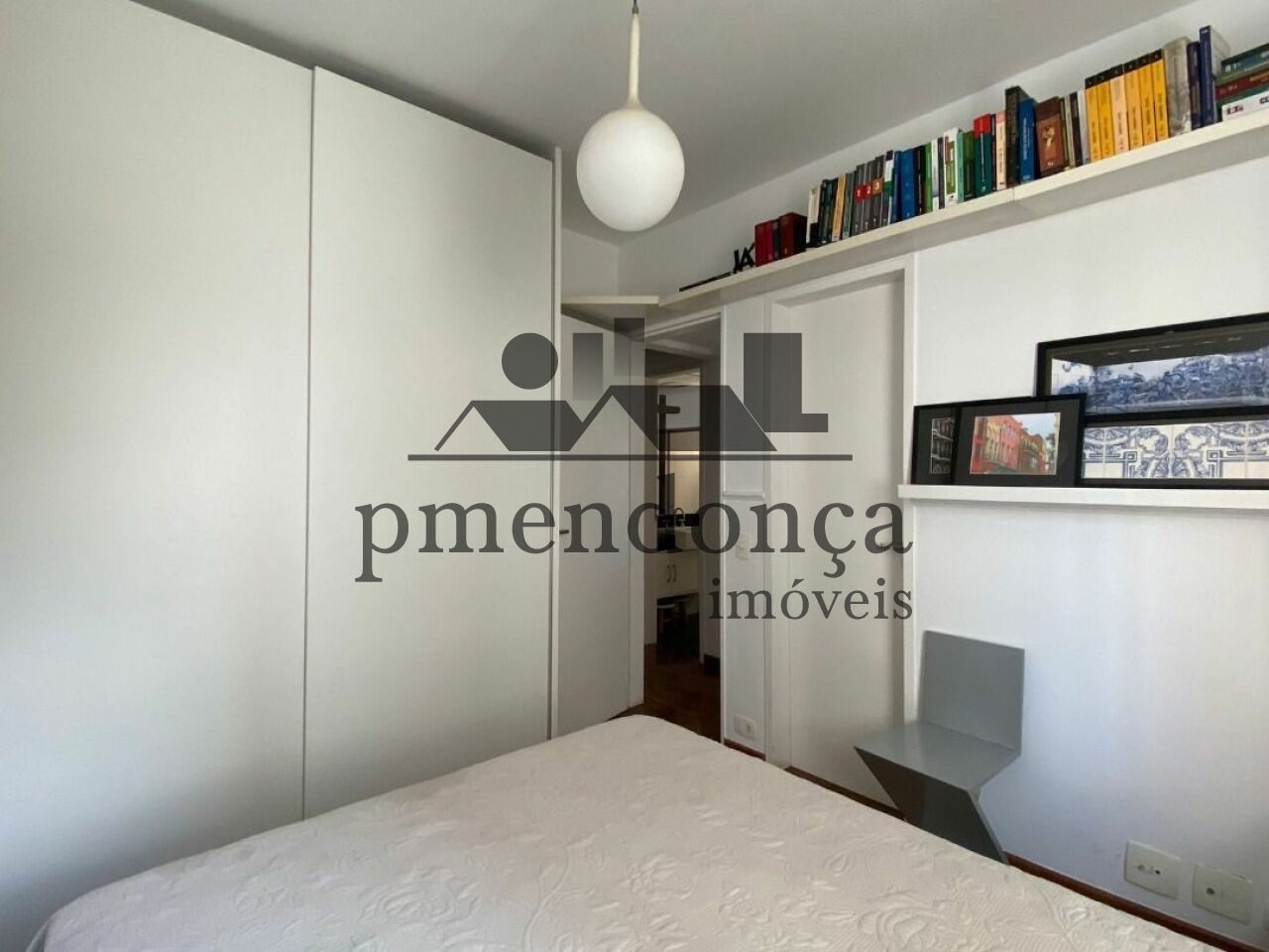 Apartamento, 3 quartos, 131 m² - Foto 20