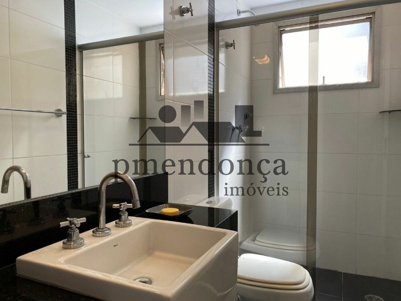 Apartamento, 3 quartos, 131 m² - Foto 21