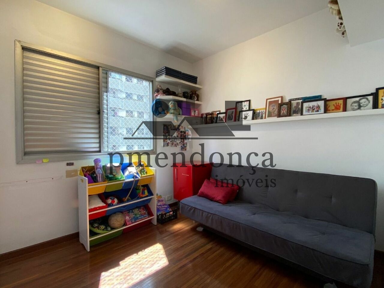 Apartamento, 3 quartos, 131 m² - Foto 22