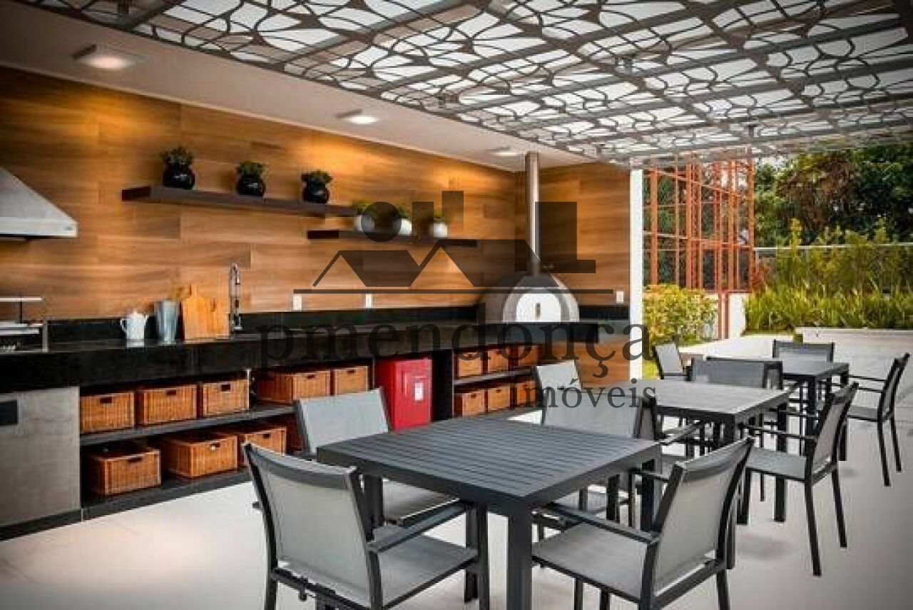 Apartamento, 2 quartos, 69 m² - Foto 25