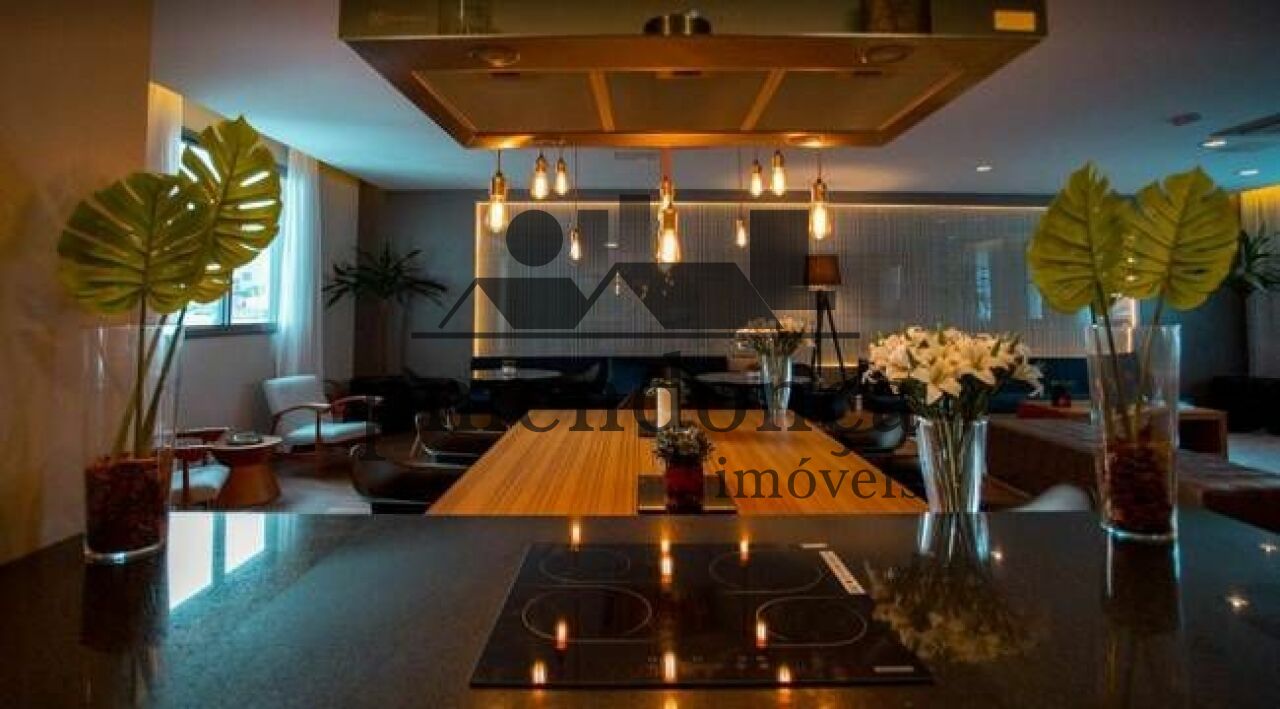 Apartamento, 2 quartos, 69 m² - Foto 24