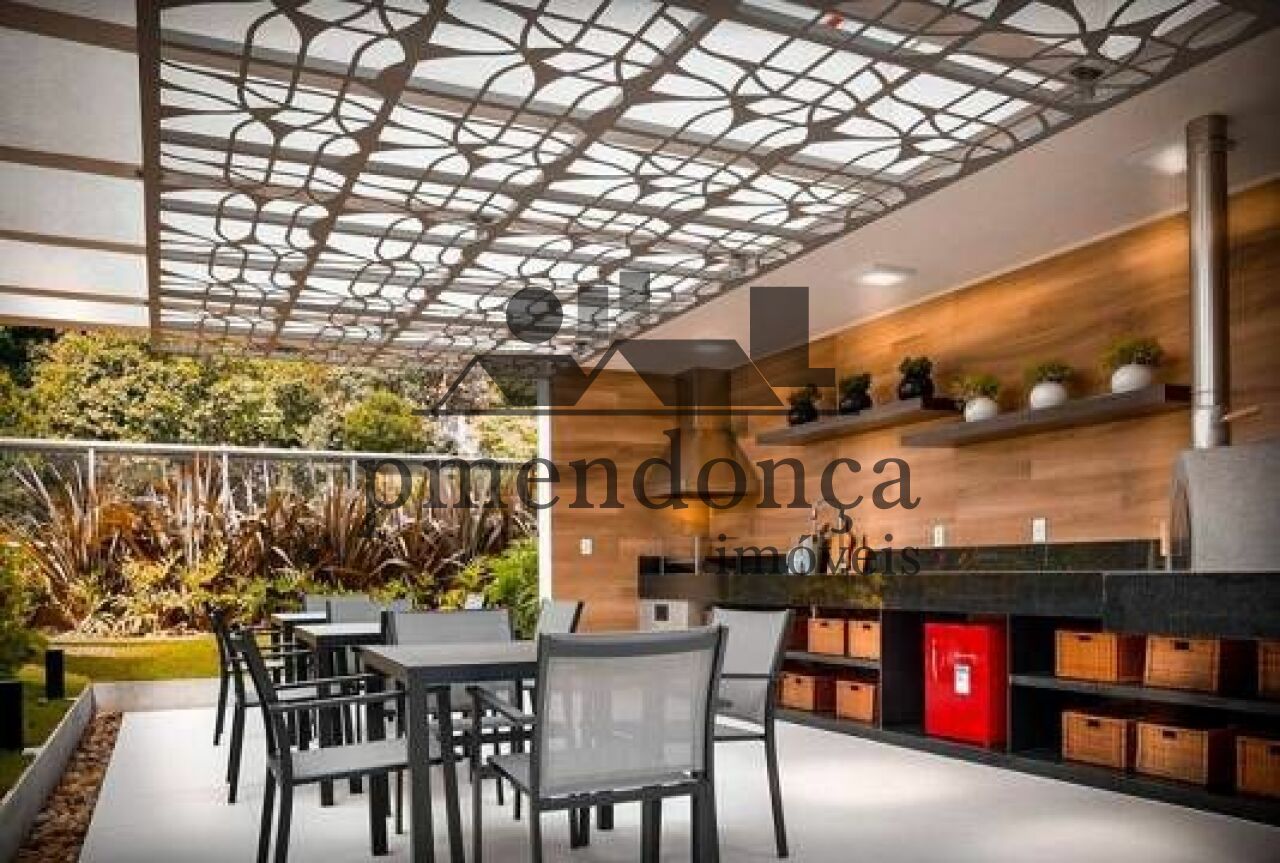 Apartamento, 2 quartos, 69 m² - Foto 23