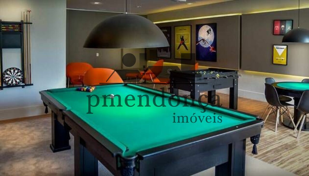 Apartamento, 2 quartos, 69 m² - Foto 27