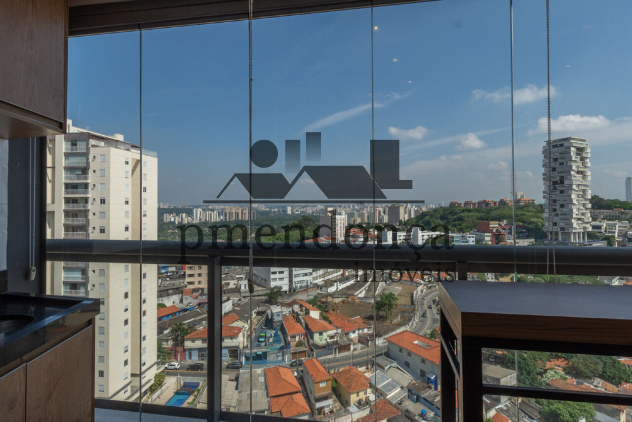 Apartamento, 2 quartos, 69 m² - Foto 3