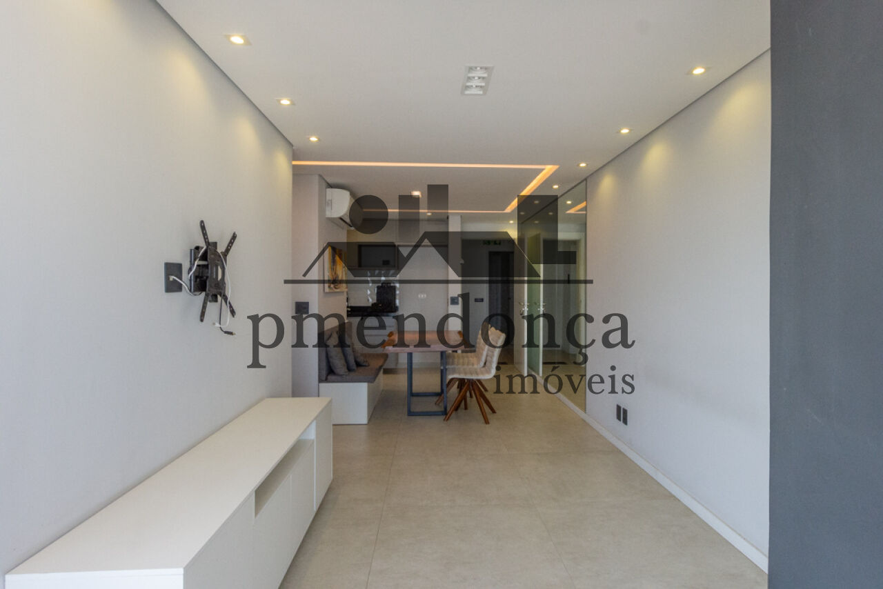 Apartamento, 2 quartos, 69 m² - Foto 5