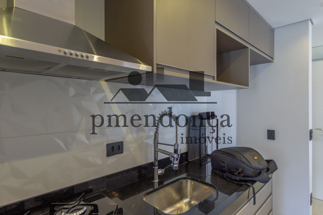 Apartamento, 2 quartos, 69 m² - Foto 11