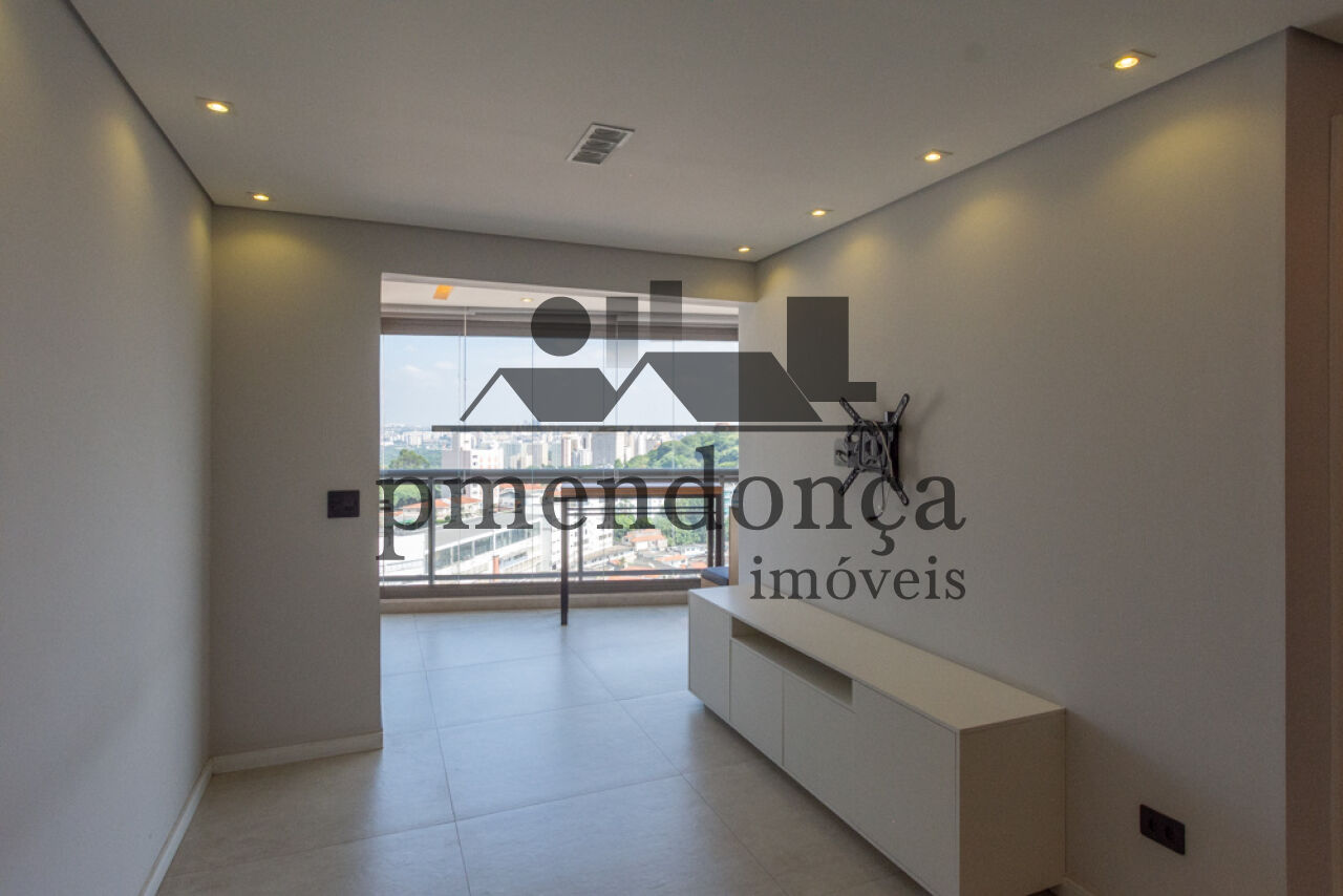 Apartamento, 2 quartos, 69 m² - Foto 12
