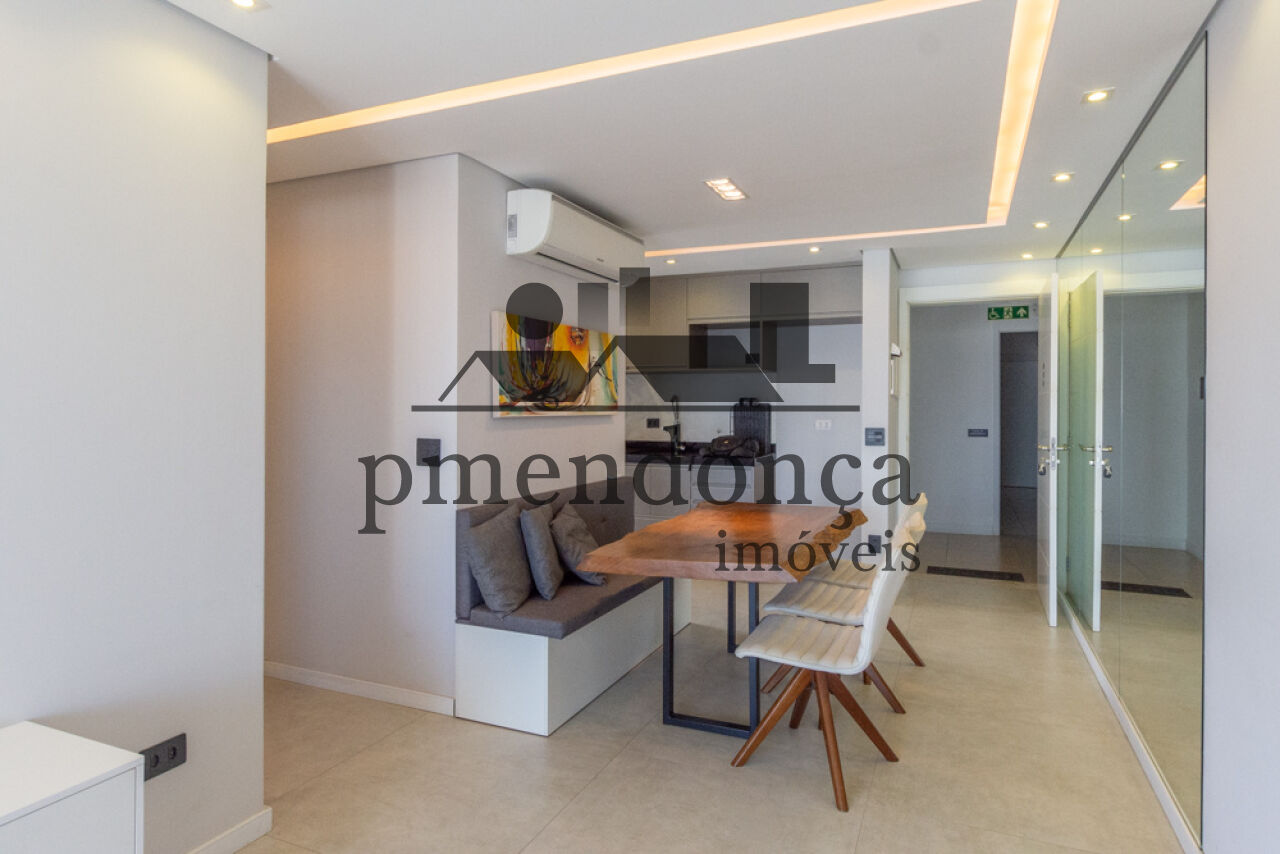 Apartamento, 2 quartos, 69 m² - Foto 13