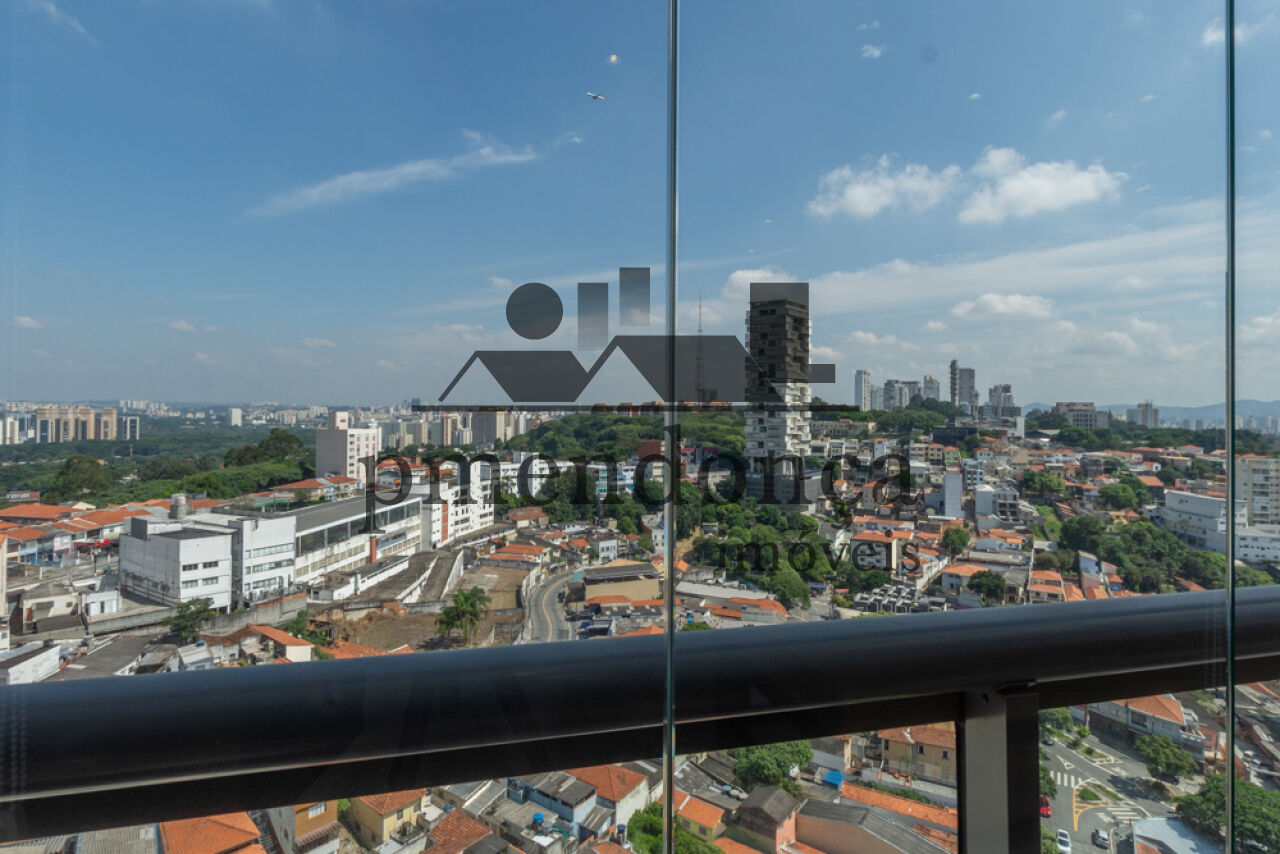 Apartamento, 2 quartos, 69 m² - Foto 14