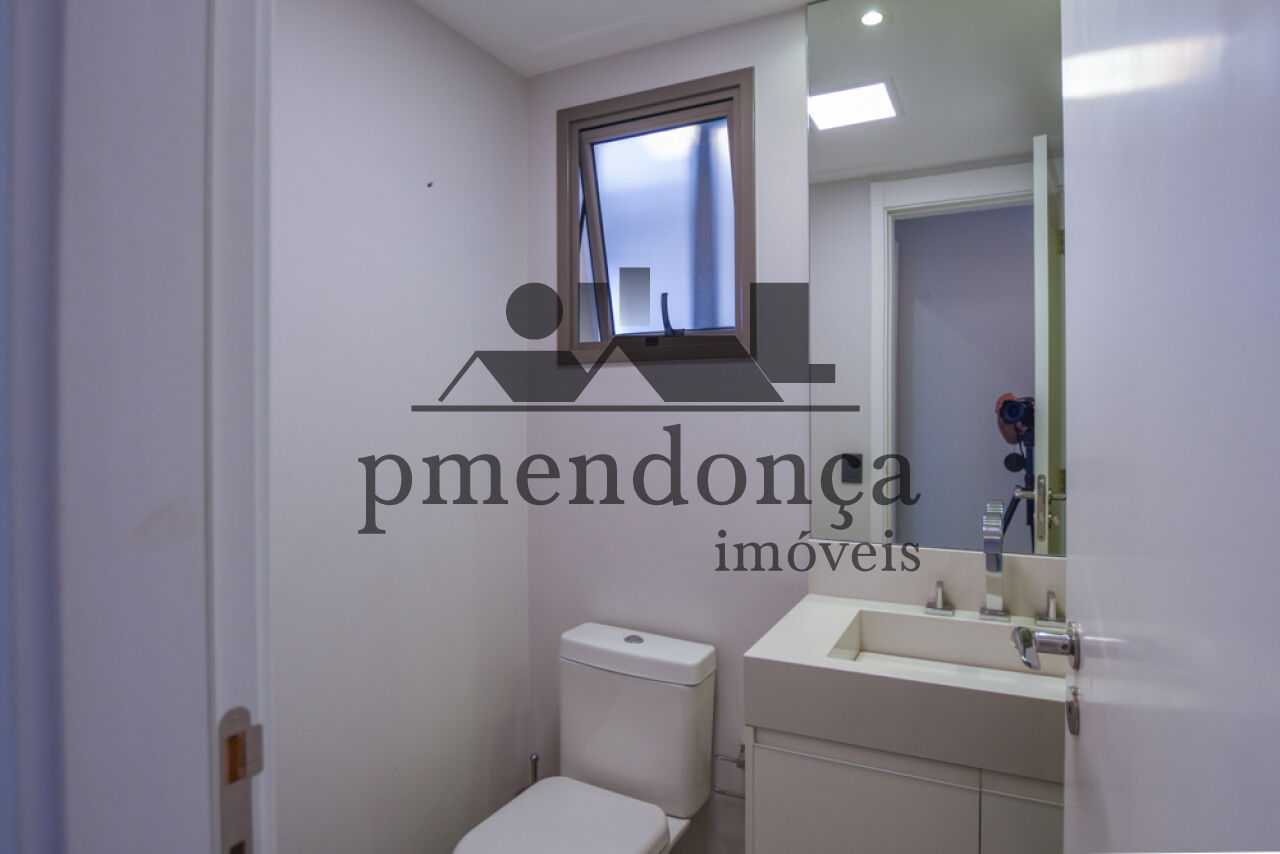 Apartamento, 2 quartos, 69 m² - Foto 15
