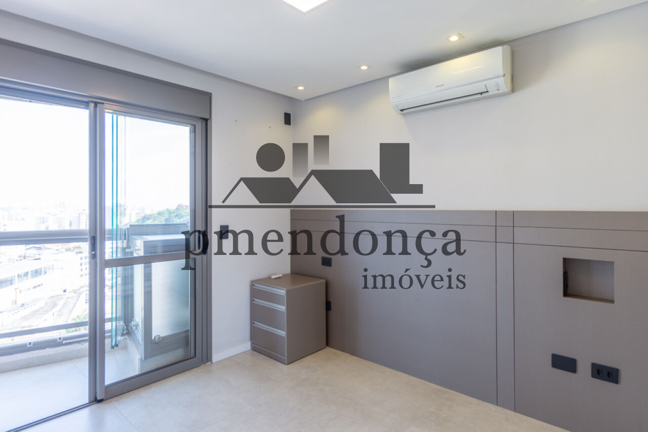 Apartamento, 2 quartos, 69 m² - Foto 16