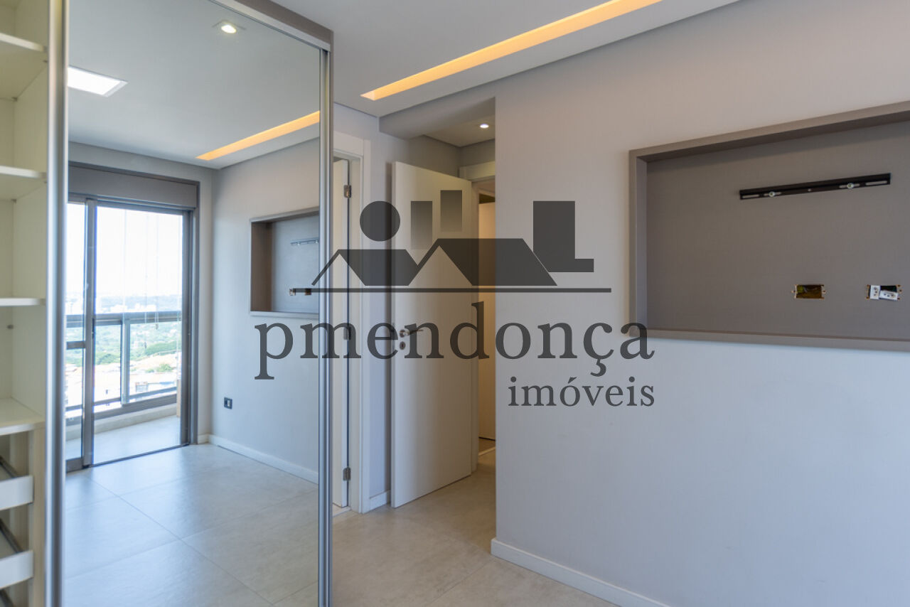 Apartamento, 2 quartos, 69 m² - Foto 17