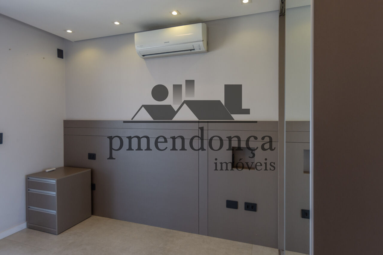 Apartamento, 2 quartos, 69 m² - Foto 18