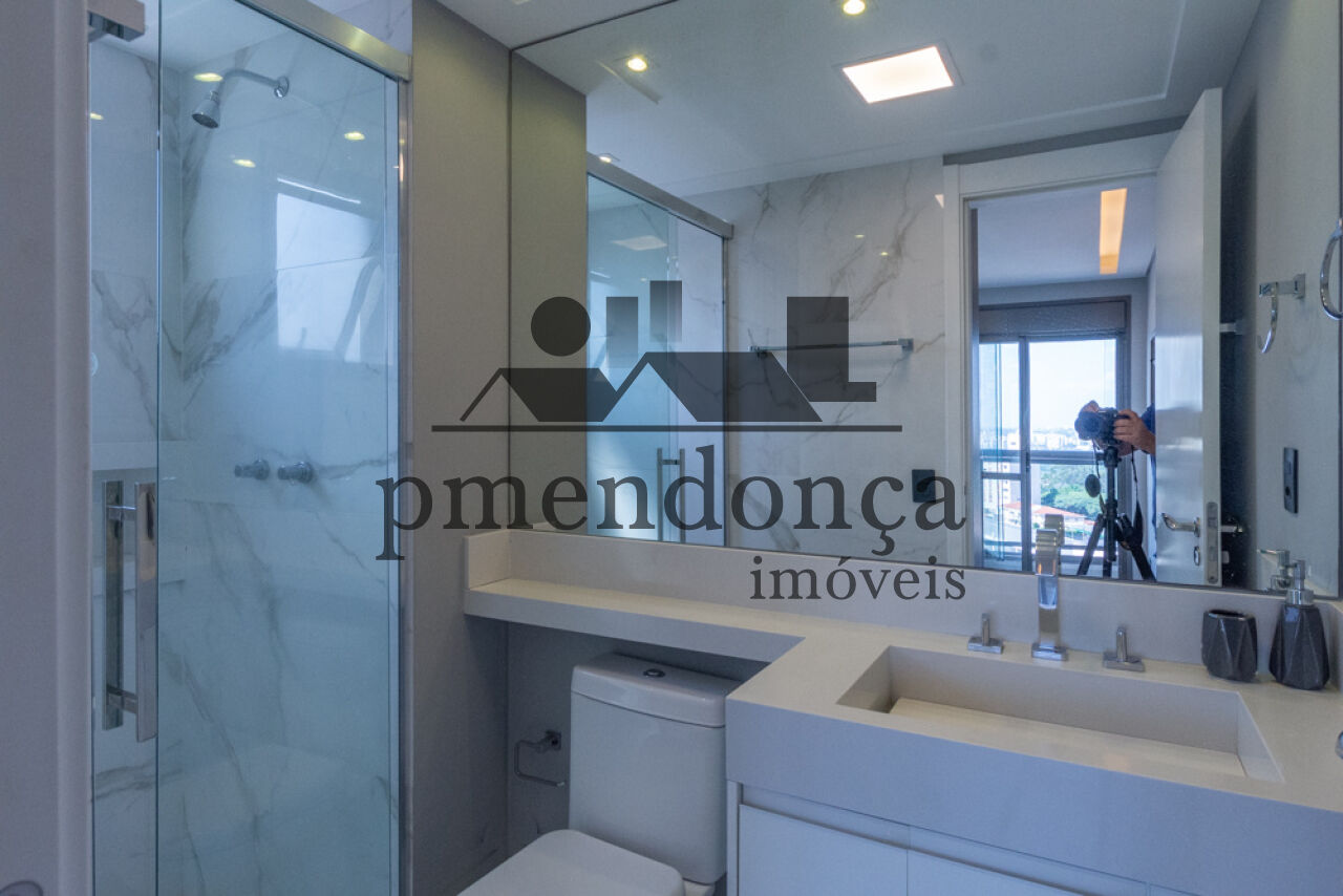 Apartamento, 2 quartos, 69 m² - Foto 19