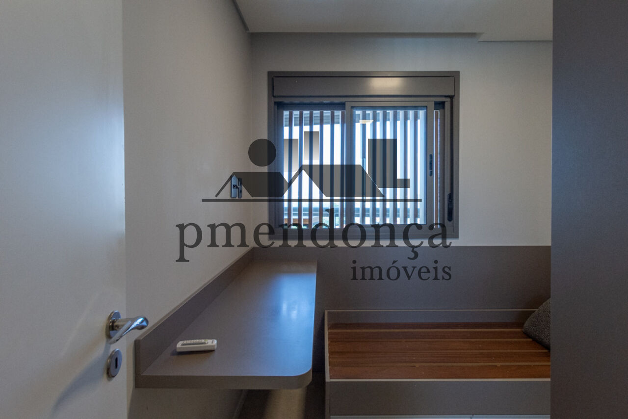 Apartamento, 2 quartos, 69 m² - Foto 20