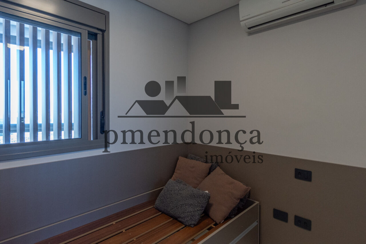 Apartamento, 2 quartos, 69 m² - Foto 21