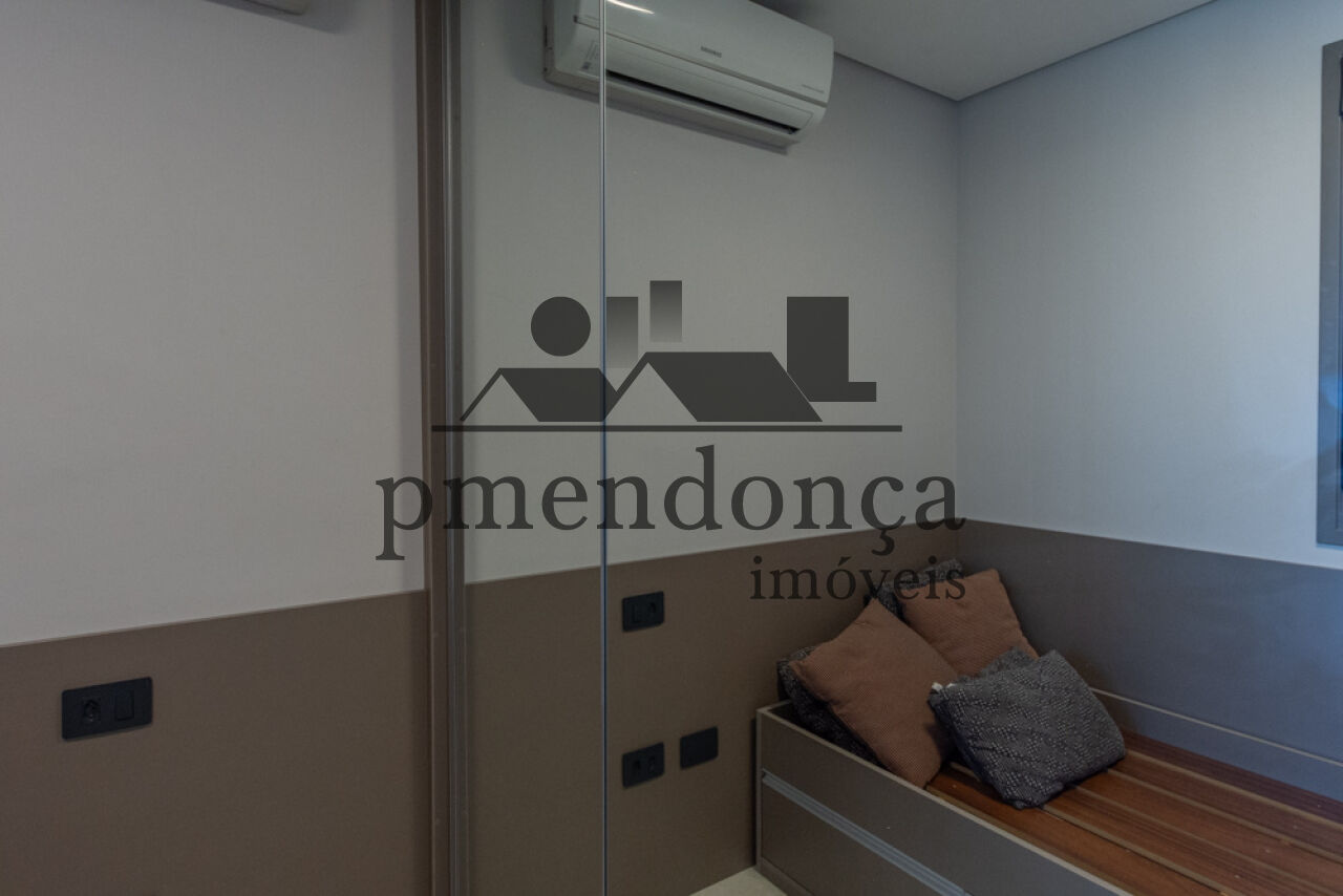 Apartamento, 2 quartos, 69 m² - Foto 22