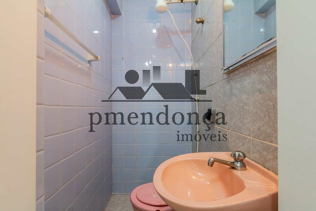 Apartamento, 3 quartos, 155 m² - Foto 4