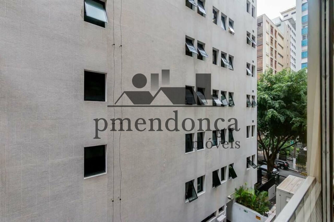 Apartamento, 3 quartos, 155 m² - Foto 11