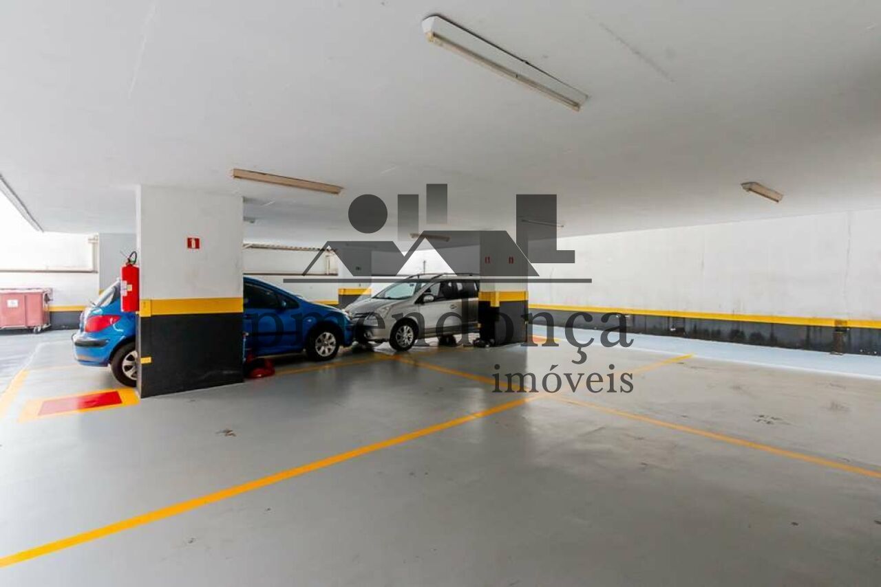 Apartamento, 3 quartos, 155 m² - Foto 13