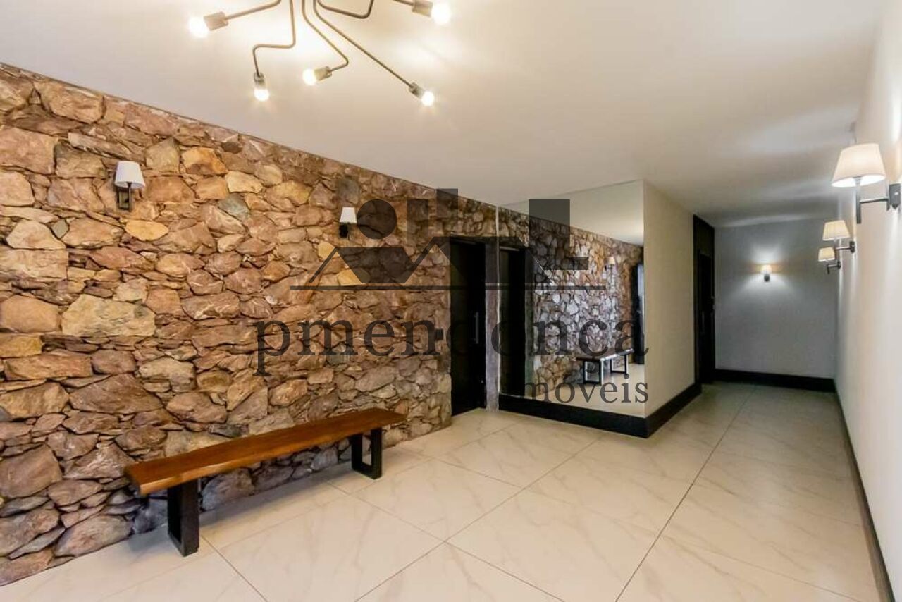 Apartamento, 3 quartos, 155 m² - Foto 14