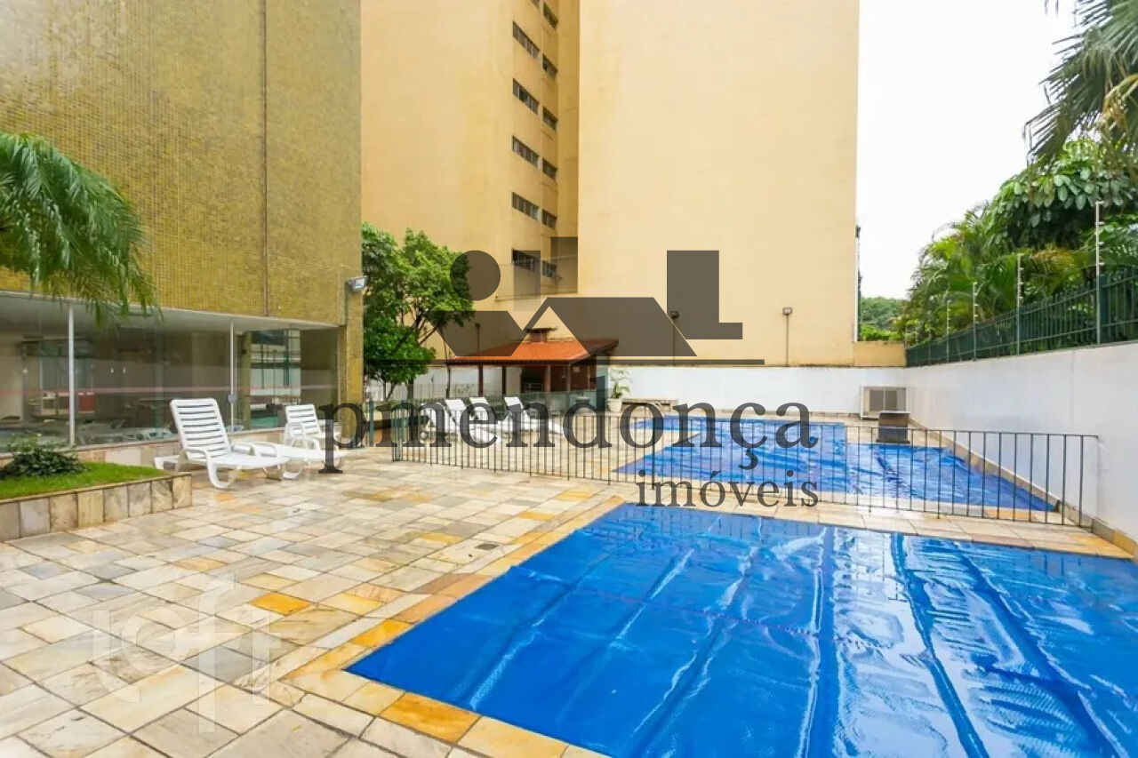 Apartamento, 3 quartos, 126 m² - Foto 19