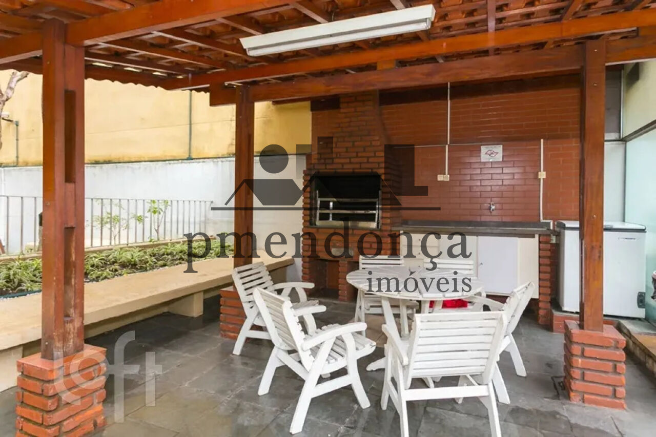 Apartamento, 3 quartos, 126 m² - Foto 21