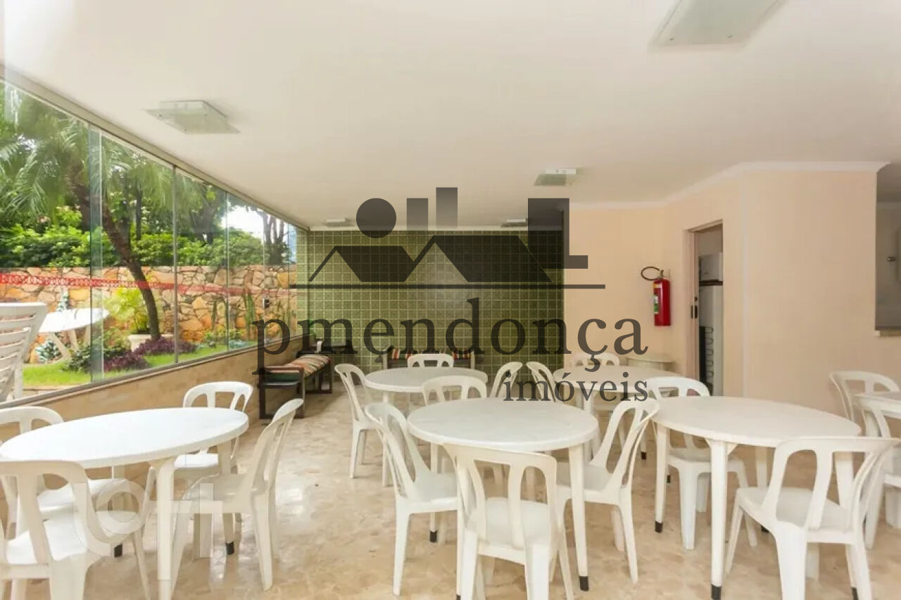 Apartamento, 3 quartos, 126 m² - Foto 24