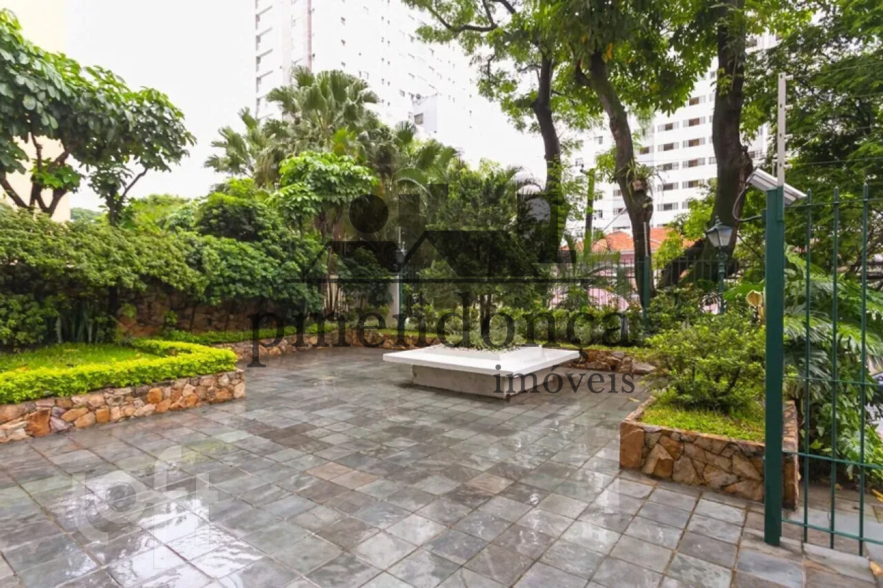 Apartamento, 3 quartos, 126 m² - Foto 23