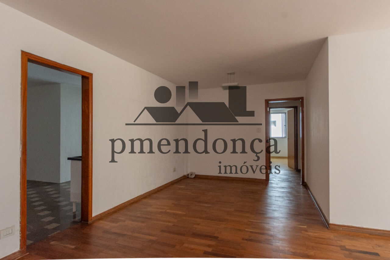 Apartamento, 3 quartos, 126 m² - Foto 6